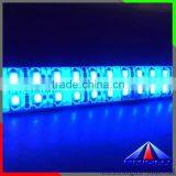 Any Color Avaliable Led Strip 3528 SMD Led Wall Lamps for Lighting and Decoration