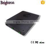 Full Spectrum 200w 400w 600w 800w Plant Tissue Culture Led Grow Light thumbnail-3