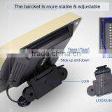 2015 New Style 9inch Active Headrest Dvd Player thumbnail-5