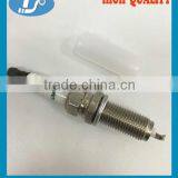 HOT SALE Denso Spark Plugs for FXE20HR11 For Japan Car 22401-JD01B