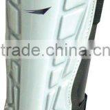 Simple Soccer Shin Guards