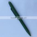 High Quanlity Gift Removable Liquid Ink Eraser Pen, Magic Erasable Pens thumbnail-4