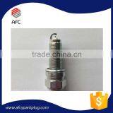 LZK7RBI-11 AFC High End OEM Spark Plugs Iridium Auto Engine Spark Plug Iridium thumbnail-3