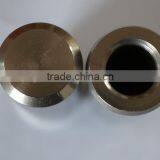 Internal Thread Bolt