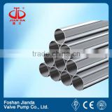 15 CrMo alloy steel pipe
