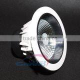Led Downlight Square Led Downlight Square