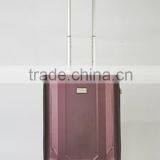 Conwood PC111 Luggage Inside Strap Buckle