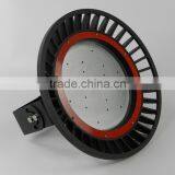 Mini Dance Laser Red and Green Light 240W High Quality UFO High Bay Lights thumbnail-2