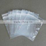 Sealed PE Parcel Supplier thumbnail-1