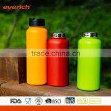 Wholesale Stainless Steel Promotional Sports Bottle For Outdoor Travel thumbnail-2