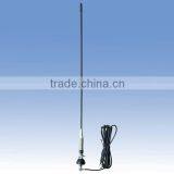 SD-CB-ML145/27MHz CB Antenna thumbnail-2