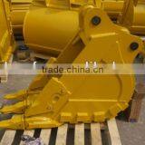 Excavator Parts/ Excavator Trench Bucket/rock Bucket/Digger Bucket/bucket Size