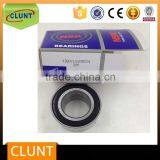 Japan KOYO Brand Front Wheel Hub Bearing DAC3055C With Bearing Assembly thumbnail-6