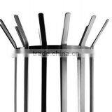 Used Steel Tree Guards thumbnail-2