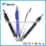 2016 New Stationery Ballpoint Pen Manufacturer Best Metal Ballpoint Pen Cheap Ballpoint Pen thumbnail-1