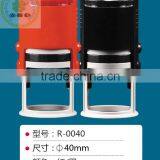 Self Inking Stamps Set With Ink Pad/Portable Self Inking Stamps Set thumbnail-1