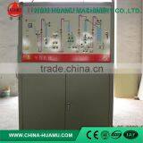 New Coming Super Quality Feed Pellet Production Line for Fish