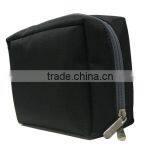 Microfiber Toiletry Pouch thumbnail-6