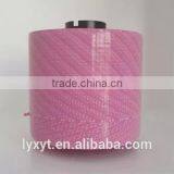 Transparent Pull Tape for Cigarette Package thumbnail-5