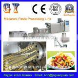 Macaroni Pasta Production Machine Macaroni Pasta Production Machinery