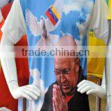 New Design Polyester t Shirt Custom t Shirt Printing