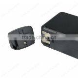 US EU Type Sockets 19v 1.75a ac Wall Charger Oem Power Charger ac Adapter for Asus for Wholesales thumbnail-5
