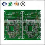 used pcb manufacturing equipment led light pcb board design android phone pcb