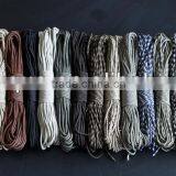 Paracord 550 thumbnail-2