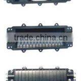 20year Usage Lifetime Optical Cable Joint Closure GPJ134-M thumbnail-1