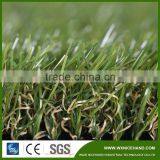 Artificial Grass Turf for Synthetci Garden