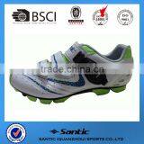 2016 HOT SALE NEW FASHION Men's Cycling Shoes Bike Shoes With Atop Buckle