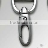 china best quality lock buckle hook ring metal accessories