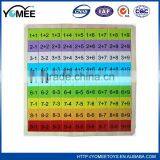 Customized Cheap Kids Words Puzzle Games thumbnail-5