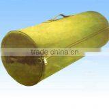 100% Cotton Convas Bag thumbnail-1