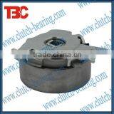 Direct Factory OE Quality Timing Belt Tensioner Bearing for CHEVROLET 915804 thumbnail-3