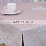 Japanese Table Cloth Custom Table Cloth Cotton Table Cloth thumbnail-4