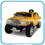 Licensed Ride on Car 12v rc Ride on Car Children Ride on Car thumbnail-4