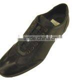 Designer Men Shoe