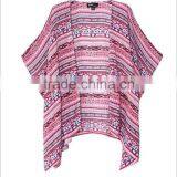 Best Selling Customaize Polyester Chiffon Elegant Kaftan 2016 thumbnail-1