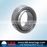 Spherical Plain Bearings(GE15C)