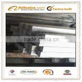 MS Steel Billet Q275/Q235 Square Steel Bar thumbnail-4