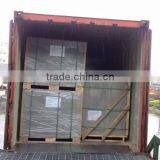 High Quality Eco-Friendly Modern Colorful House Decorating Waterproof Wall Panels thumbnail-5