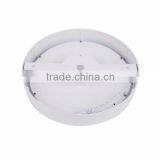 Free Sample Wholesale China Brand 12W 18W 24W Dimmable Ceiling Down Light Round Surface Mounted LED Downlight For CE RoHS thumbnail-4