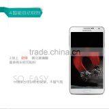 9H Milo Tempered Glass Flim Screen Protector For Samsung Galaxy S4 thumbnail-6