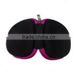 China Manufacture Popular Mini Eva Earphone Case thumbnail-3