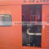 Silent Generator Diesel Engine Water Proof Deutz Engine Good Quality thumbnail-1