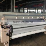 Popular Exhibition Heavy Water Jet Loom thumbnail-3