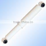 High Quality Shock Absorber for Buick From Innovator SA8005 thumbnail-1