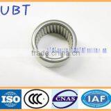 Farm Machine YTO Tractor Parts F-2014 Needle Bearing 941/20 thumbnail-4