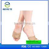 China Suppliers Hot New Products for 2016 Best Selling Products Dancing Shoes